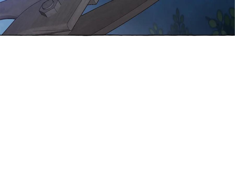 成为伯爵家的废物 第19话 力量的差距啊… 第121页