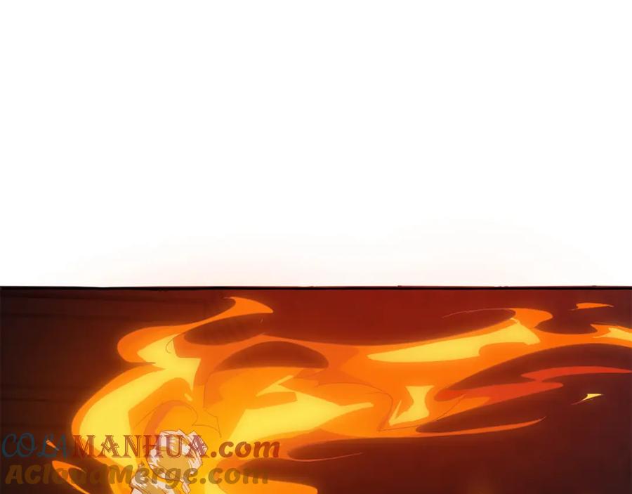 成为伯爵家的废物 第19话 力量的差距啊… 第92页