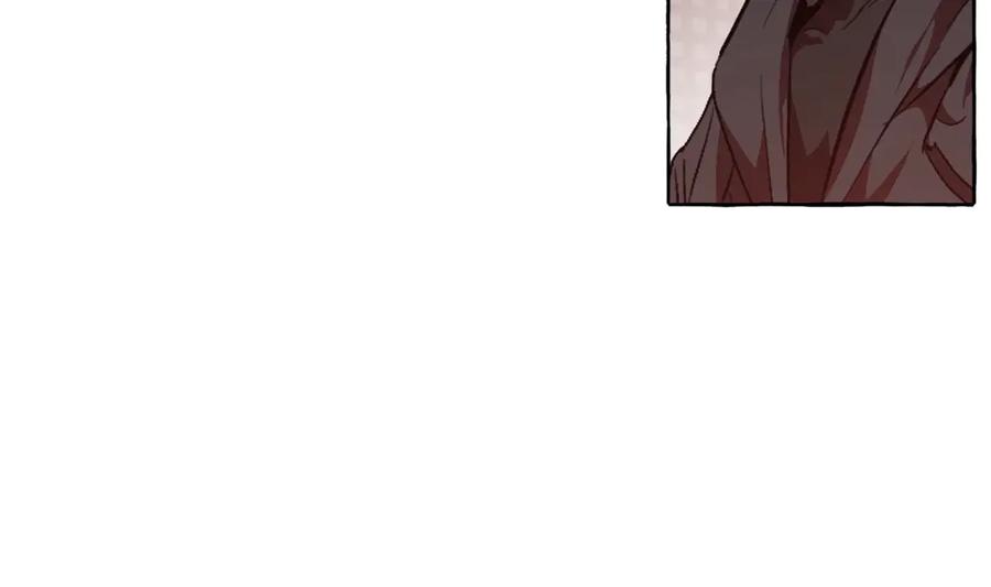 成为伯爵家的废物 第19话 力量的差距啊… 第39页