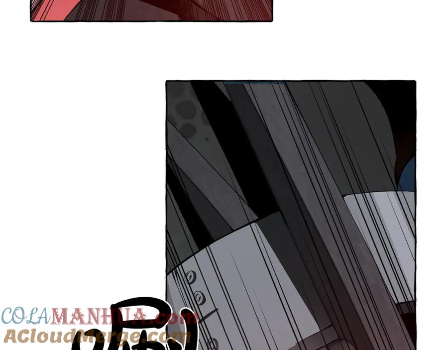 成为伯爵家的废物 第19话 力量的差距啊… 第128页