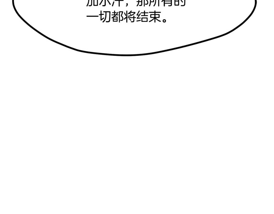 212.jpg