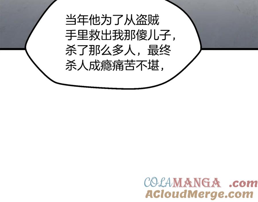 53.jpg