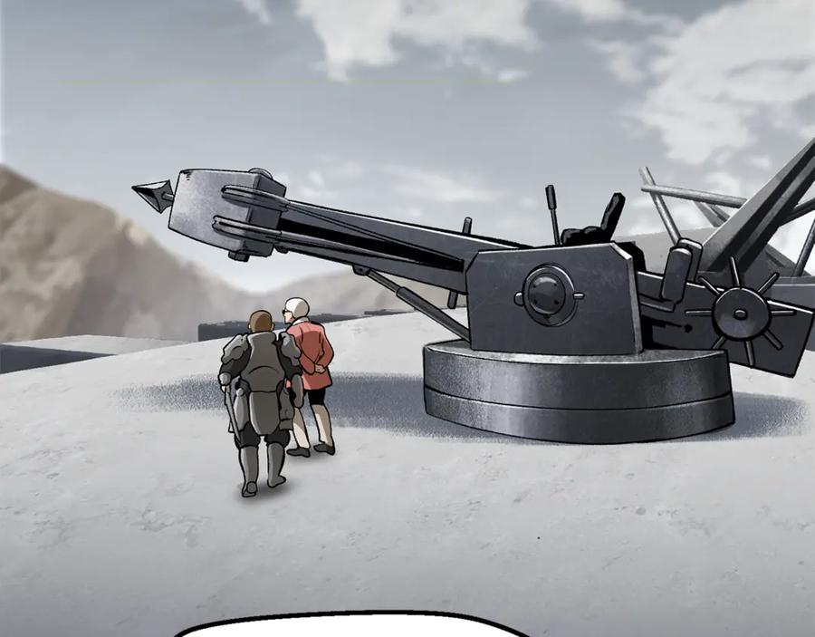 52.jpg