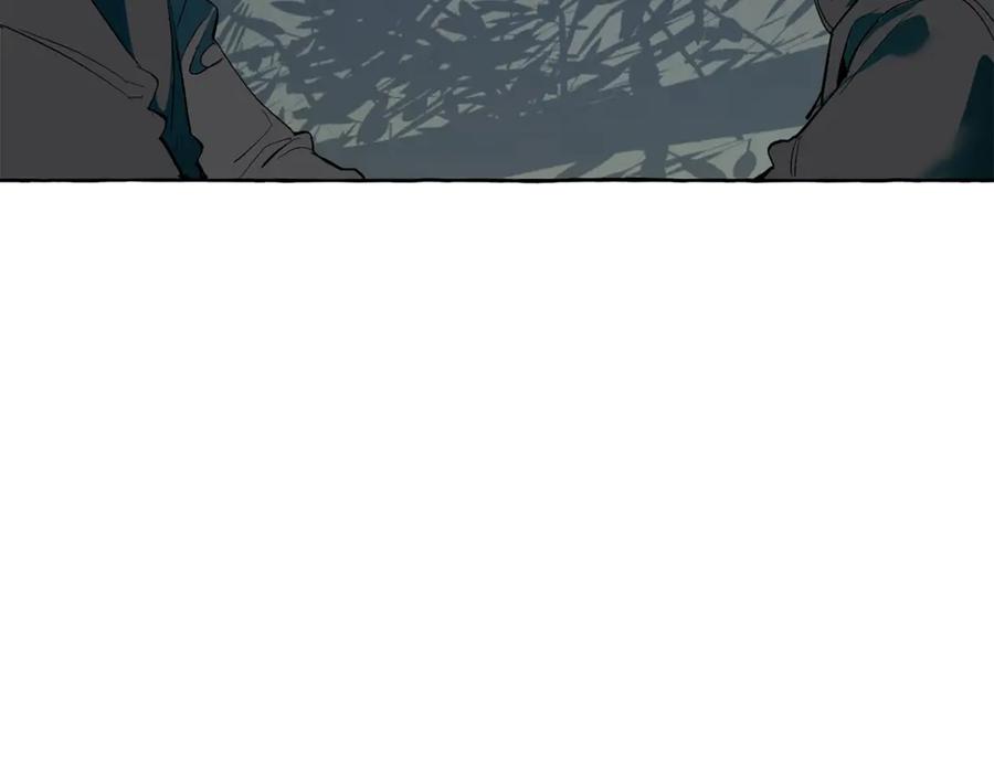 成为伯爵家的废物 第20话 守护与拯救 第15页