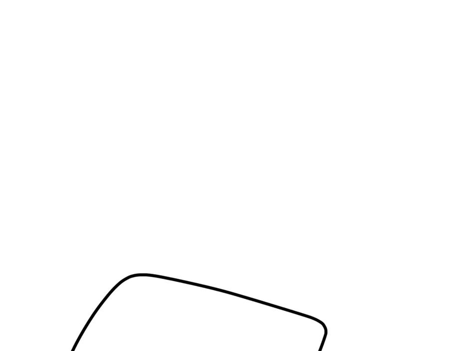 203.jpg
