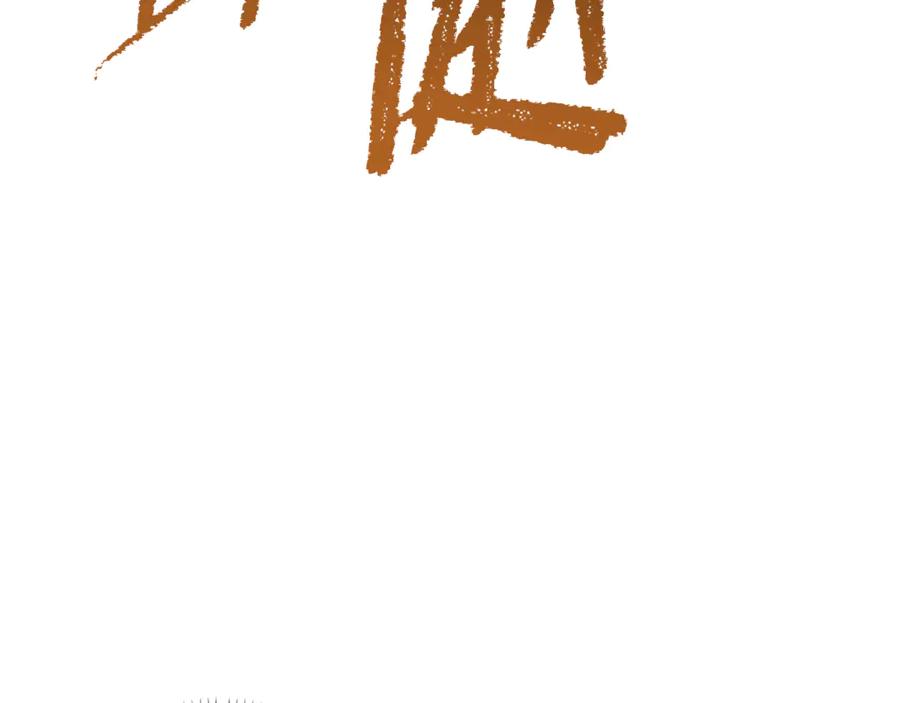 176.jpg