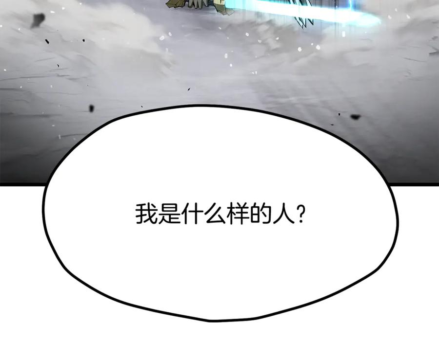 231.jpg