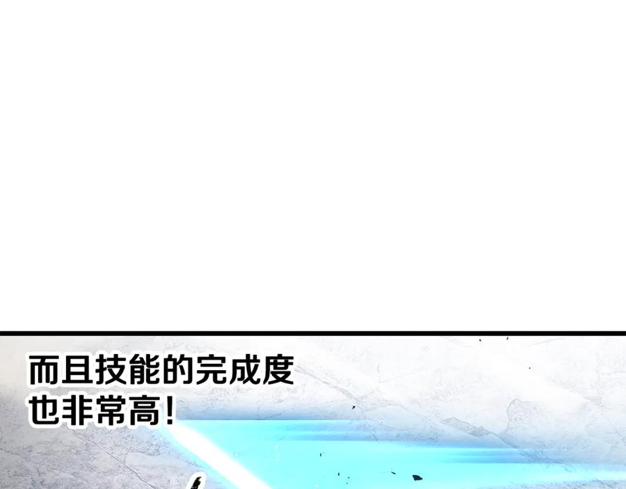 183.jpg