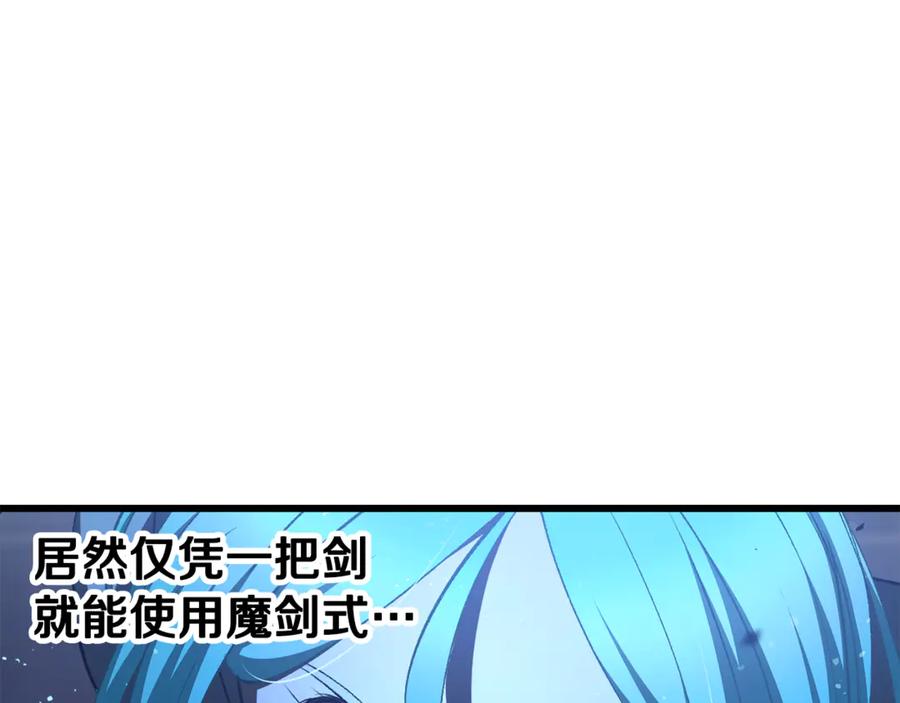 243.jpg