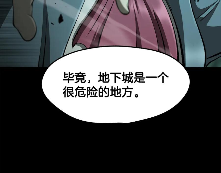 171.jpg