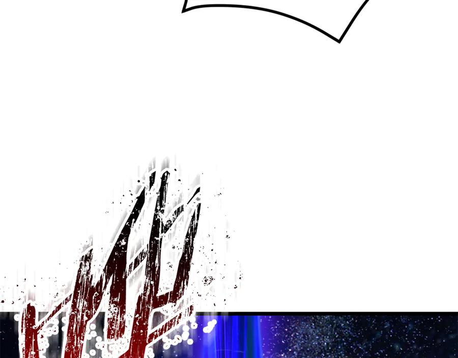 127.jpg