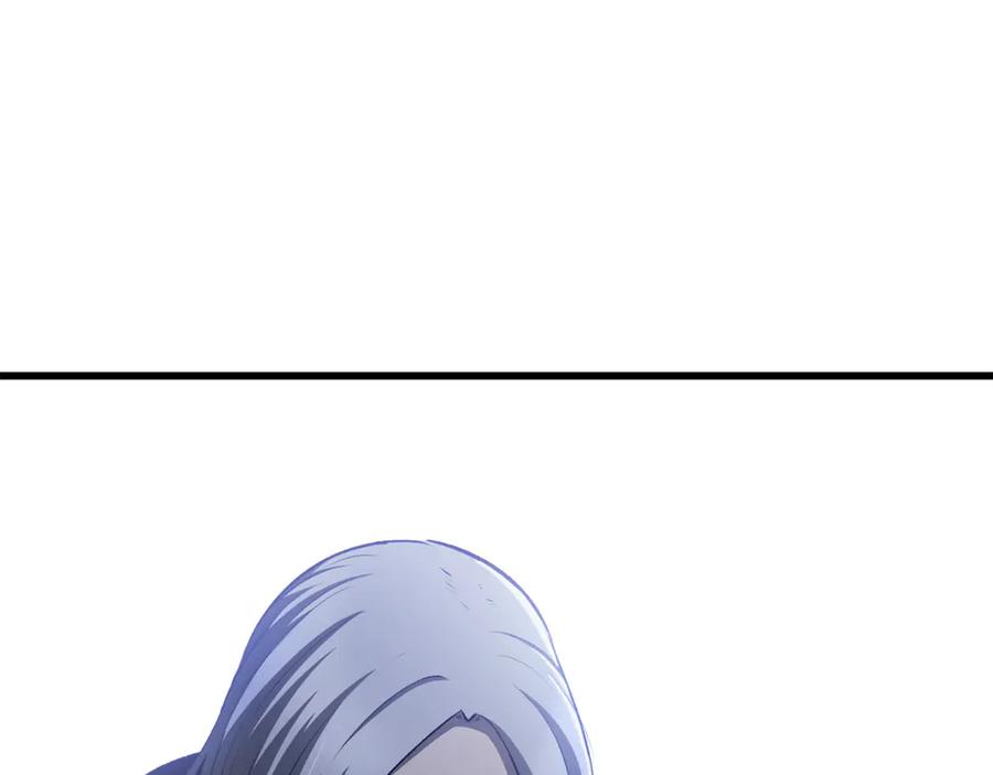 119.jpg