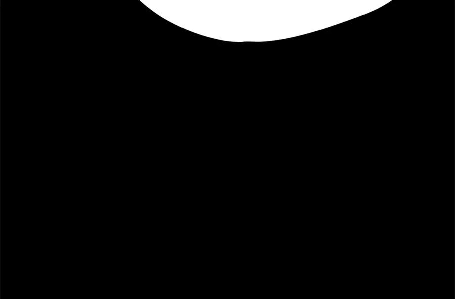 147.jpg