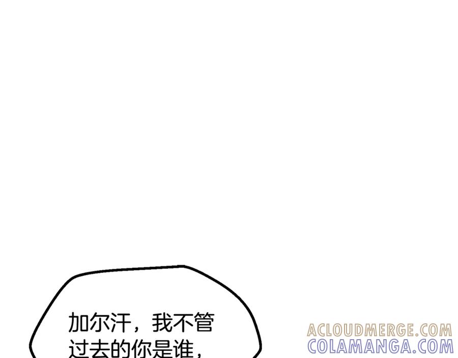 93.jpg