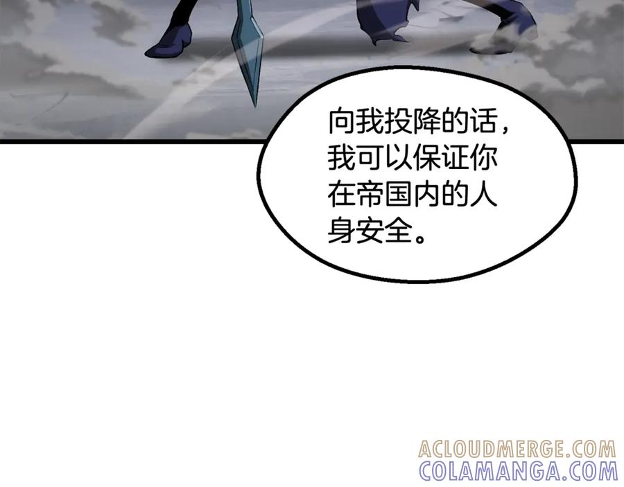 81.jpg