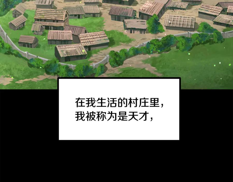 135.jpg