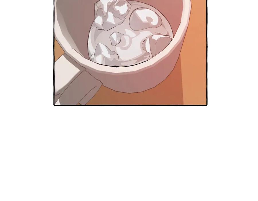 成为伯爵家的废物 第21话 展露流氓的一面 第30页