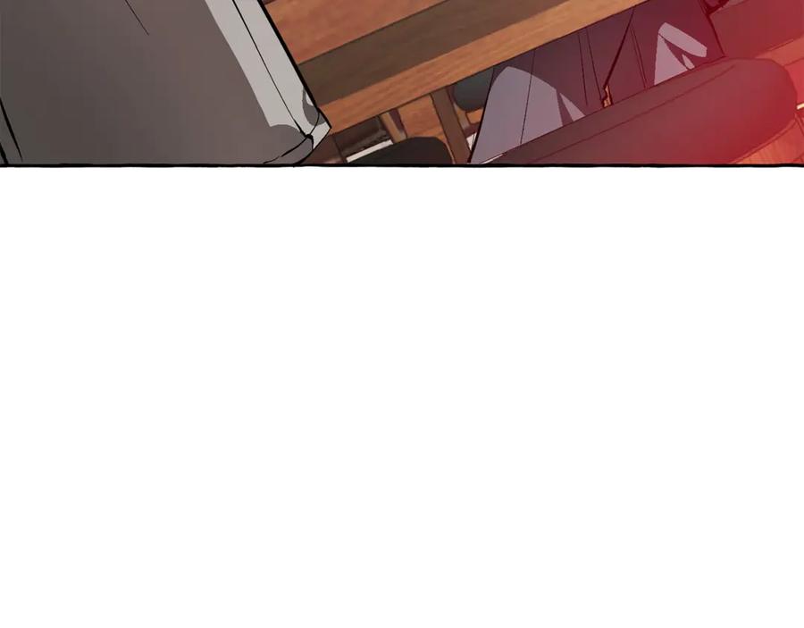 成为伯爵家的废物 第21话 展露流氓的一面 第111页