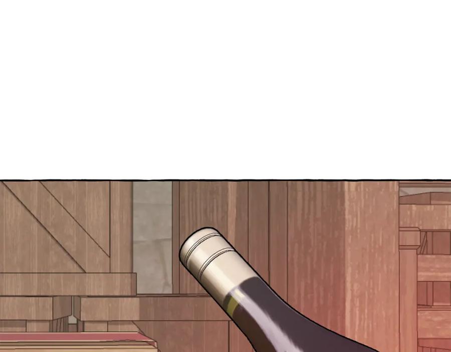 成为伯爵家的废物 第21话 展露流氓的一面 第96页