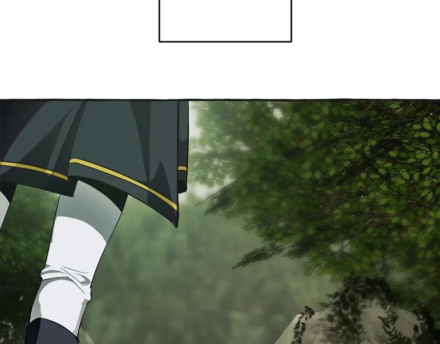 成为伯爵家的废物 第25话 你以为你很了解吗？ 第136页