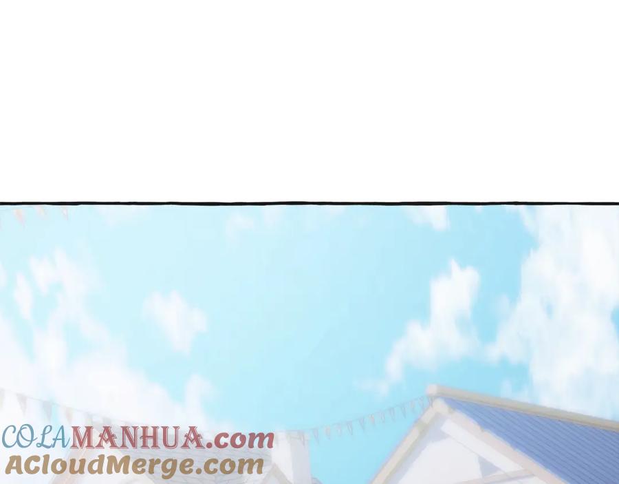 成为伯爵家的废物 第25话 你以为你很了解吗？ 第5页