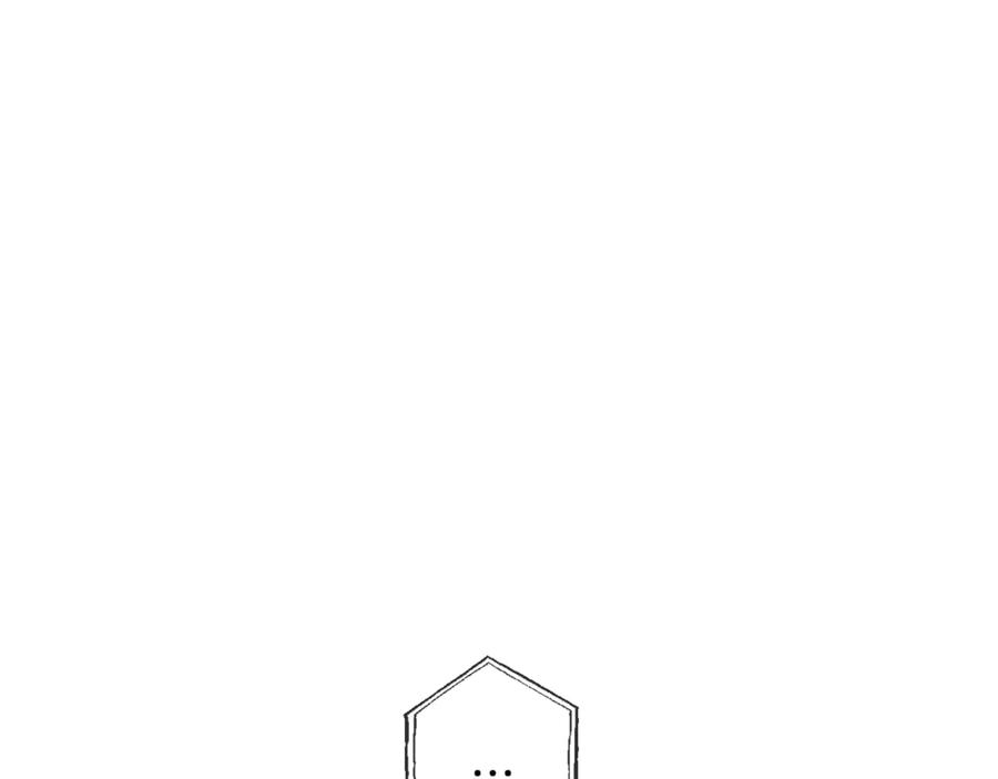 成为伯爵家的废物 第26话 不可以，你太弱了 第139页