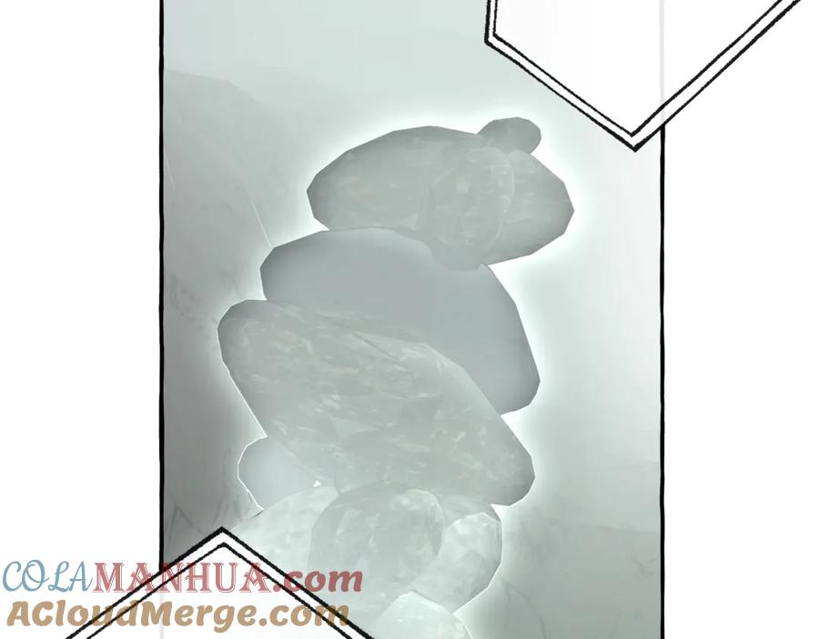 成为伯爵家的废物 第26话 不可以，你太弱了 第129页