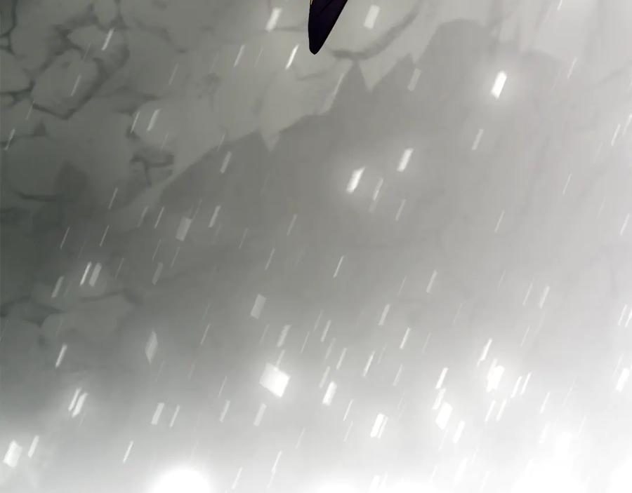 成为伯爵家的废物 第27话 谁的转折点 第20页