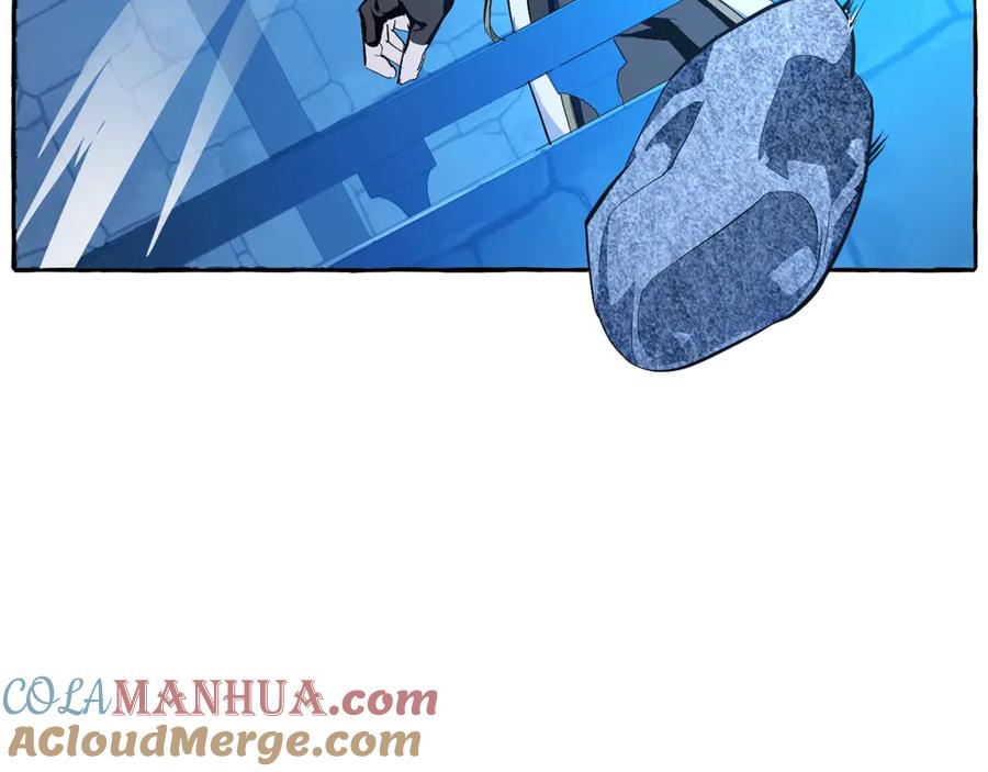 成为伯爵家的废物 第27话 谁的转折点 第125页