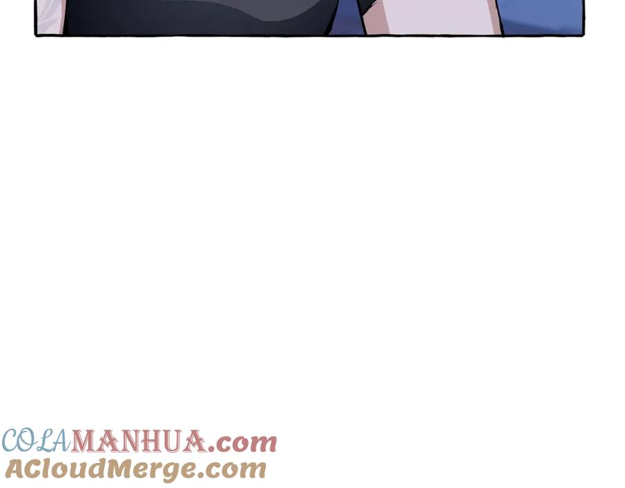 成为伯爵家的废物 第27话 谁的转折点 第93页