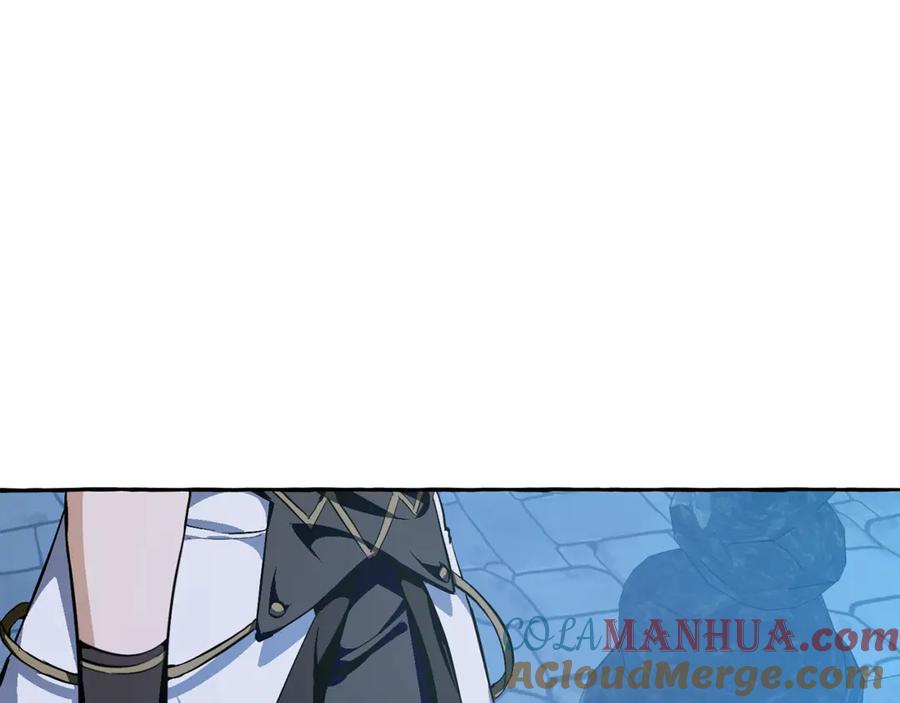 成为伯爵家的废物 第27话 谁的转折点 第89页