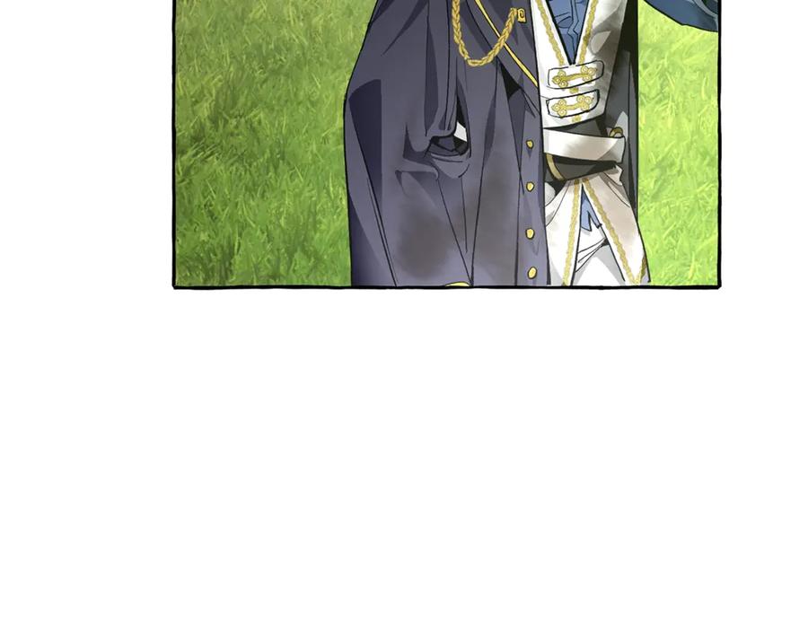成为伯爵家的废物 第27话 谁的转折点 第58页