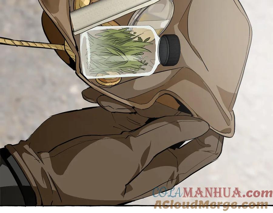 成为伯爵家的废物 第27话 谁的转折点 第177页