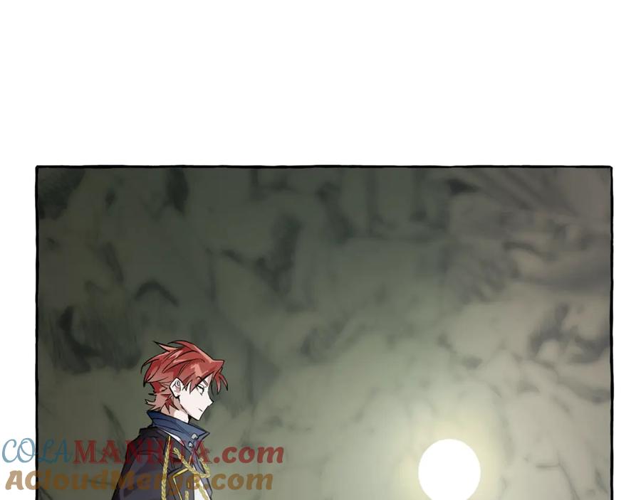 成为伯爵家的废物 第27话 谁的转折点 第5页