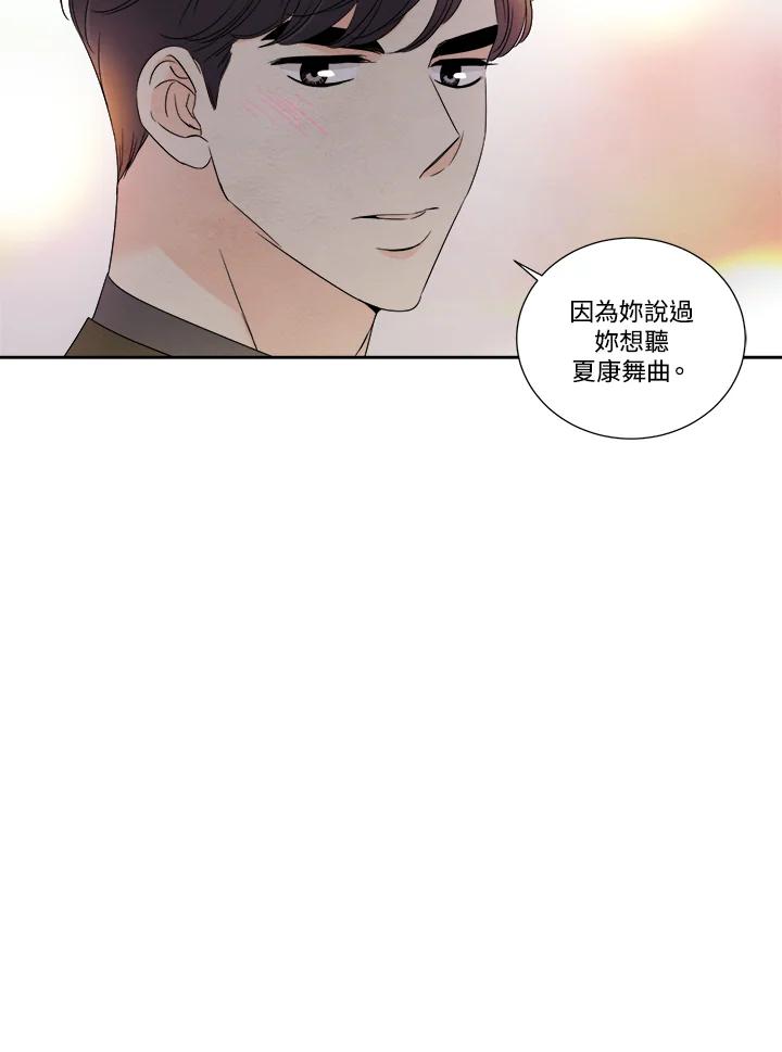 《纵然心痛》第32话 第44页