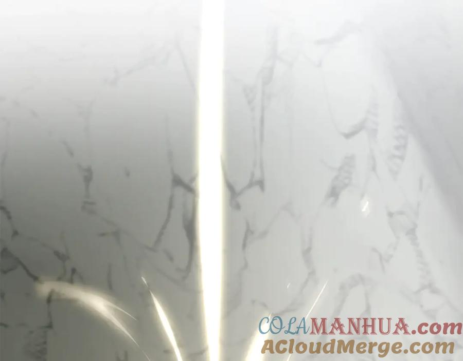成为伯爵家的废物 第27话 谁的转折点 第17页