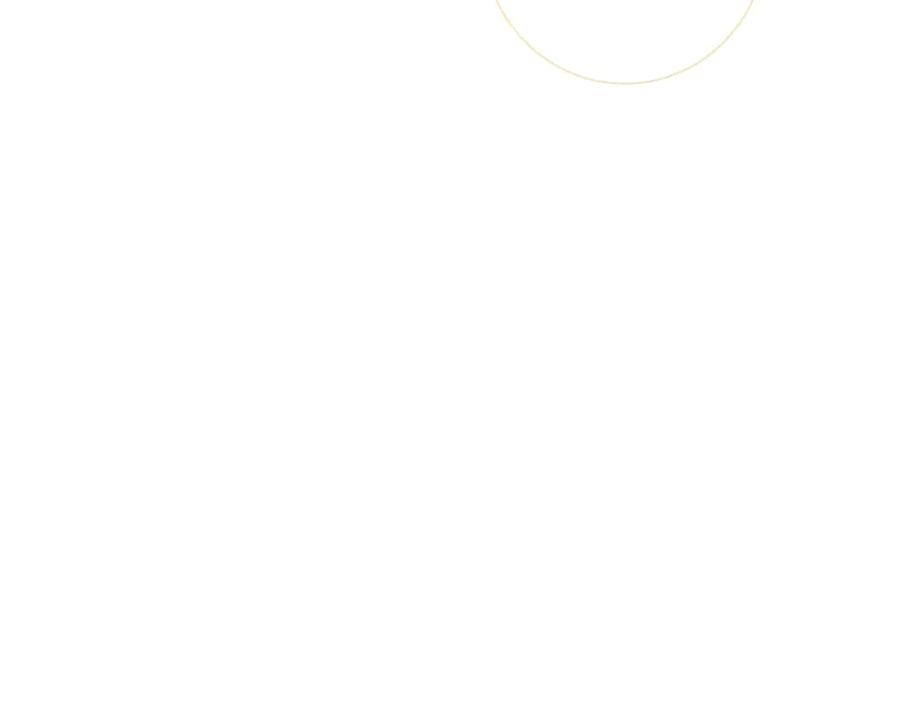 成为伯爵家的废物 第27话 谁的转折点 第10页