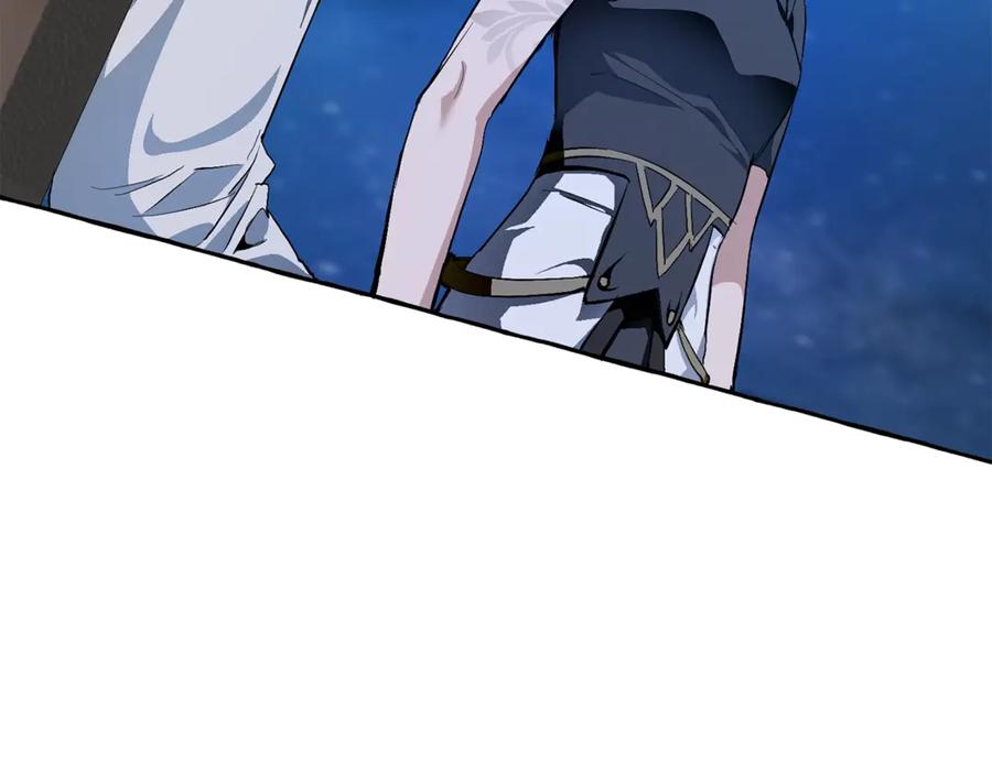 成为伯爵家的废物 第27话 谁的转折点 第116页