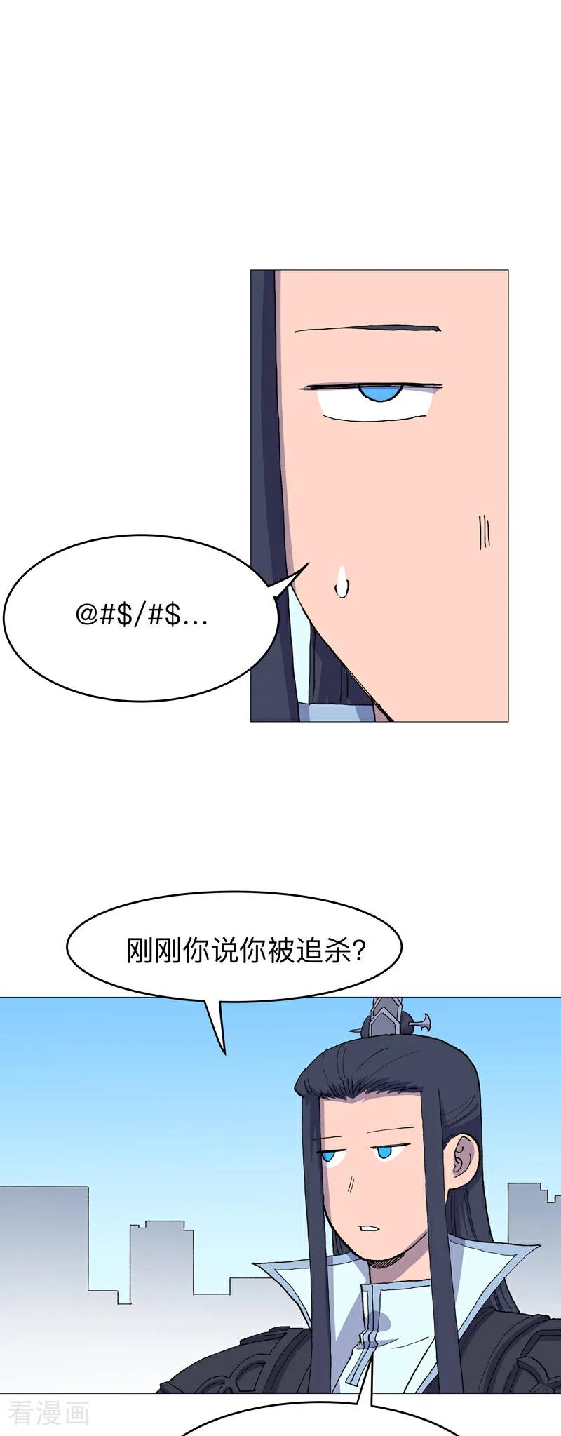 14.jpg