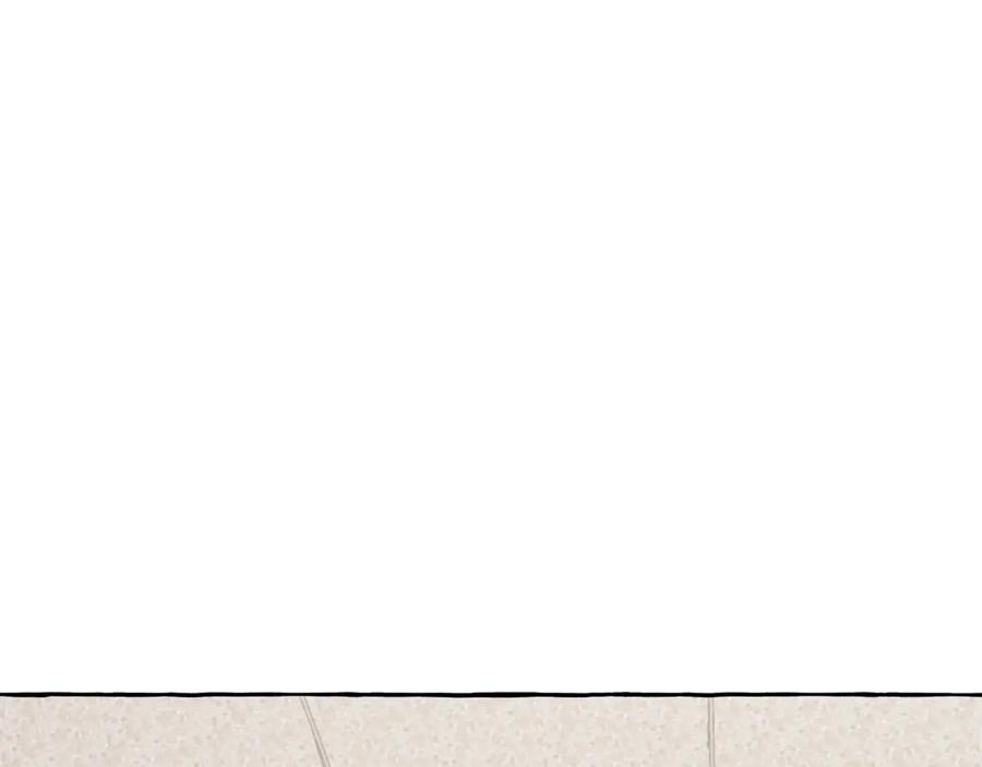 成为伯爵家的废物 第28话 临别礼物 第47页