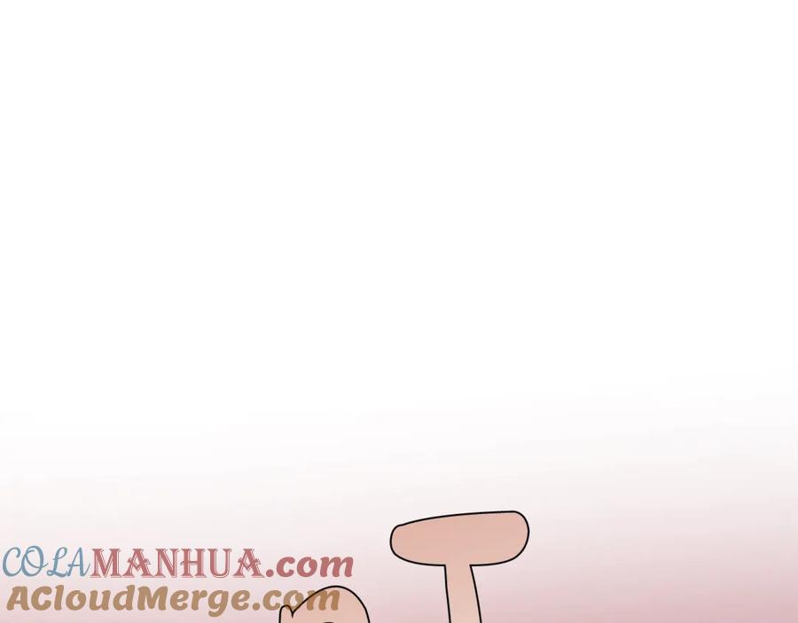 成为伯爵家的废物 第28话 临别礼物 第81页