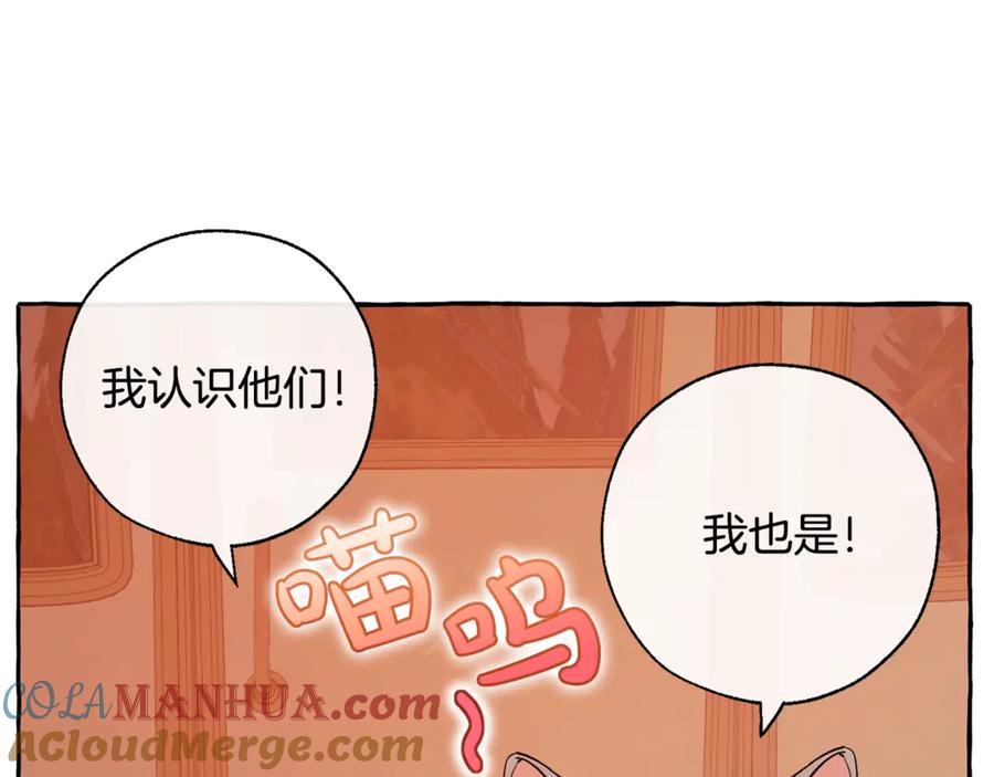 成为伯爵家的废物 第29话 又来了三个 第41页