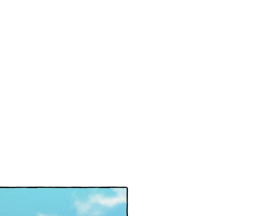 成为伯爵家的废物 第29话 又来了三个 第58页