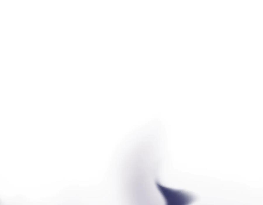 成为伯爵家的废物 第30话 想要个哥哥吗？ 第126页