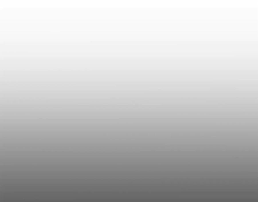 成为伯爵家的废物 第30话 想要个哥哥吗？ 第18页