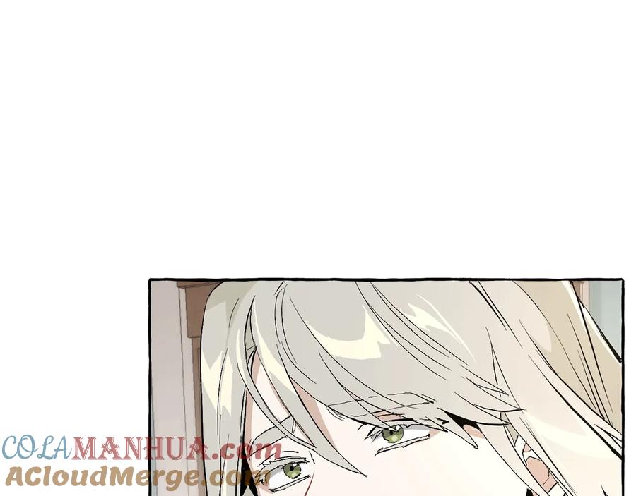 成为伯爵家的废物 第30话 想要个哥哥吗？ 第109页