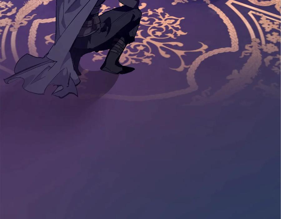 成为伯爵家的废物 第31话 话术大师 第71页