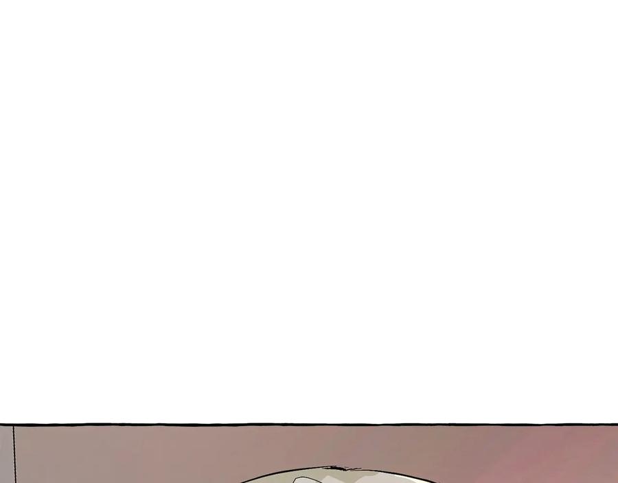 成为伯爵家的废物 第31话 话术大师 第43页