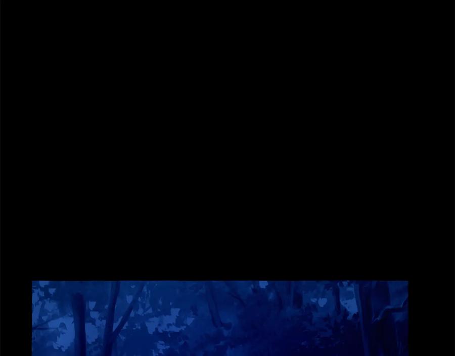 成为伯爵家的废物 第33话 你俩充当爸妈吧 第23页