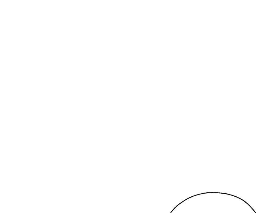 成为伯爵家的废物 第34话 谁是你叔叔 第145页